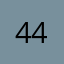 44وحيد