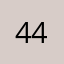 44まんまる