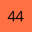 44チァン