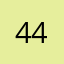 44子