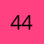 44흐흐66
