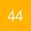 44 Baba dilekli 44