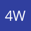 44 Wizard