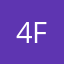44 fancy