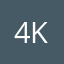 44 kitten
