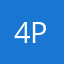 44 promotion