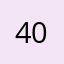 44-00
