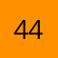 44.charlie
