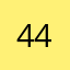 440Tay