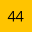 440mope