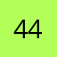 4417яяяя