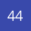 441driver