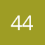 442.ghj