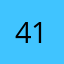 4421-1