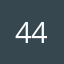 4424275