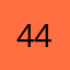 4424em
