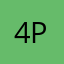44250 pgo