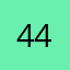 442TCS