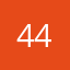4432/7887；，