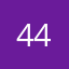 4432654