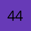 4432bill
