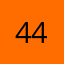 4433223344