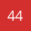 443343