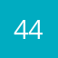 443433
