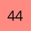 443445543837747373737373