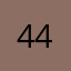 4434malatya