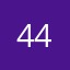 443555