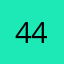 443fts