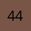 444*coldie
