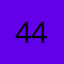 444^＊99