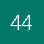 444好吗