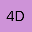 444 kick yo door down