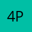 444 pt