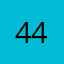 44404!