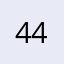 4442715)hedg