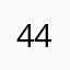 44432865