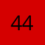 4444(77