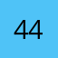 4444吞吞吐吐