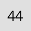 44444(()