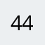 4444444c4bnhgfhfhhgj