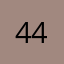 44444syatrsssdiddyblud