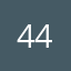 4444555八戒