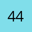 44446533785
