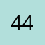 4444668890112，
