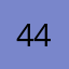 4444679