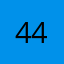 444487777